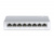 Фото TP-Link TL-SF1008D TP-Link TL-SF1008D